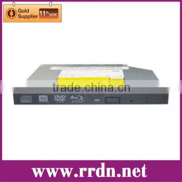 Panasonic UJ272 Bluray Writer DVD Burner Drive for Laptops photo-2