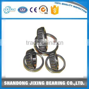 High precision taper roller bearing 30230