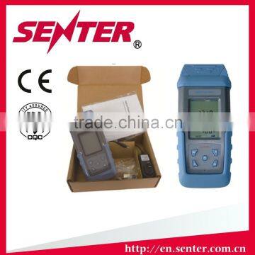 ST800K Multi function Handheld Optical Power Meter/OPM