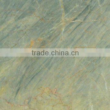 polished marble original marble travertine