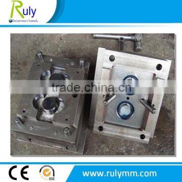 Newest Professional Plastic Injection mould In Multi-cavity