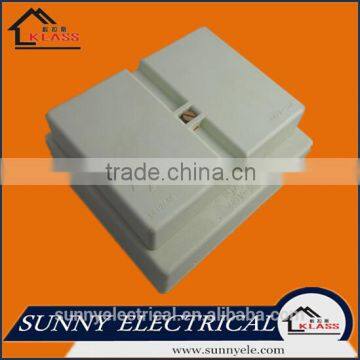 African 60A Electric FUSE BASE