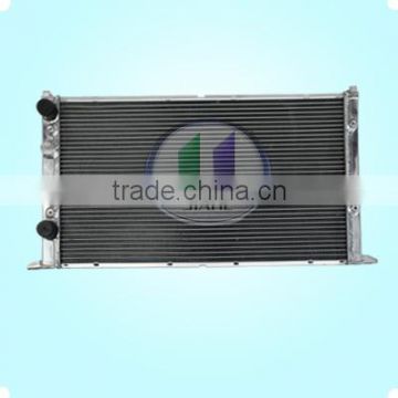 racing auto radiator for HONDA ACCORD/ PRELUDE