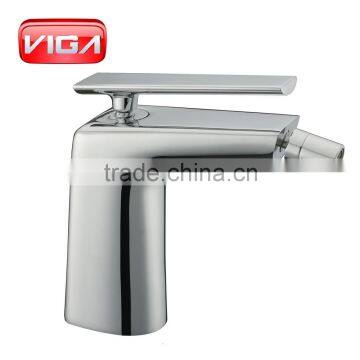 Factory Bidet Faucet,Bidet Taps,Bidet Mixer photo-4