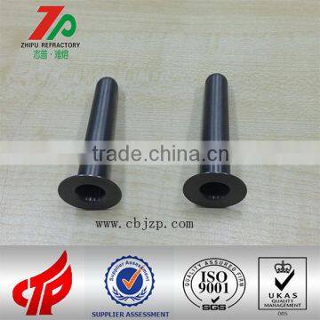 high quality tungsten bolts/screws/nuts