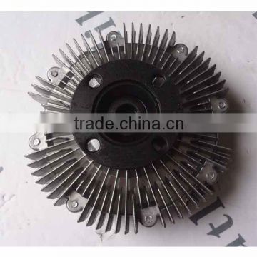 Fan Clutch for Toyota Innova 1TR 2TR 16210-0C010