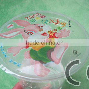 Fully Automatic Sealing Machinesealer Hot Seals photo-4