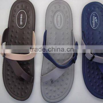 Casual beach fbulk EVA-eco sandal flip flops