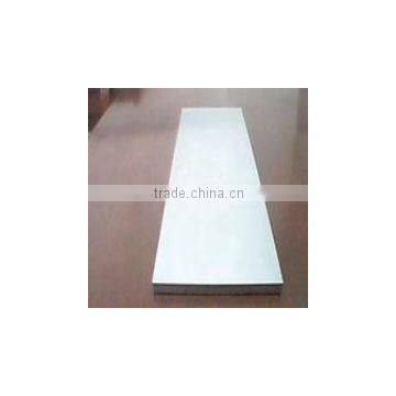 best price for tantalum plate/tantalum metal