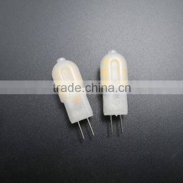 G4 G9 socket lamp for Modern chandelier lamp & crystal chandeliers & pendant lights for hotel hall