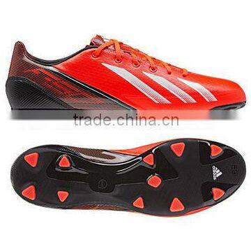 Soccer Shoes