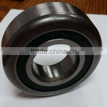 703153 forklift special bearing