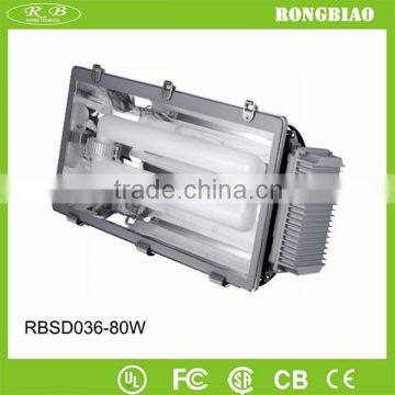 2016 New Design 1000w Square Commercial Electric Lighting for Wholesales