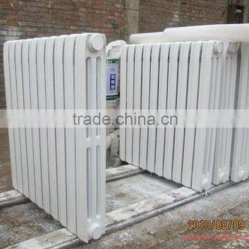 Algeria Type Cast Iron Radiator 710