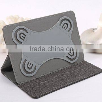 Universal Rugged Tablet Case, Fabric Tablet Case, 2015 Hot Sale Universal Tablet Case photo-3