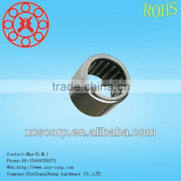 SCE1516 Miniature Bearing ,shenzhen bearing for pulley