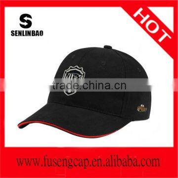 newly design good quality working trucker cap