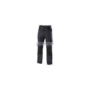 Xingyuan Garment Supply Multi Pocket Cargo Pants for Men photo-6