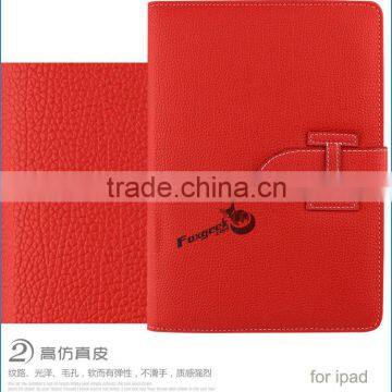 Tablet Cases for Ipad Air With Stand and Handle Special Hot Selling in Express photo-3