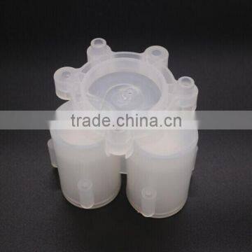 Alternative main ink filter of Videojet 1000 series inkjet coding machine