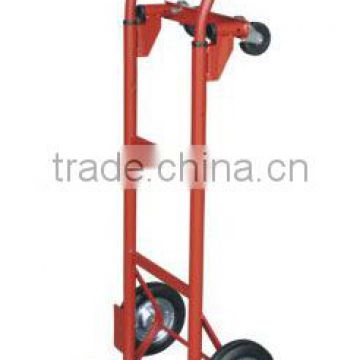 Multipurpose Hand trolley/Hand truck//Hand carts HT1510