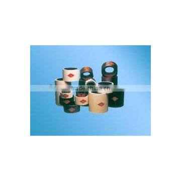 Rubber Roler for Rice