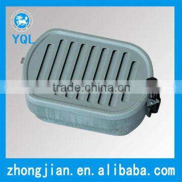 EY 20 air cleaner