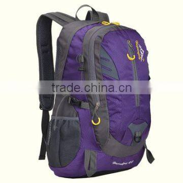 Delicate Sport Mens Bookbags