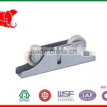 Door & Window Rollers Type sliding door roller