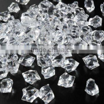 Deocrative Acrylic Beads and Acrylic Bead Curtain Supplier photo-4