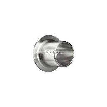Stainless Steel Lap Joint Flange Stub Ends photo-3