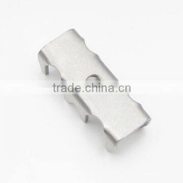Carbon Steel Flexible Mounting Bracket photo-4