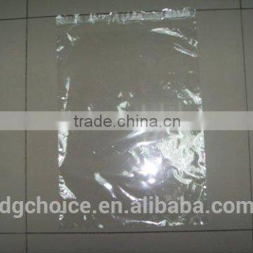 New Product Ideas Online Shop China Header Bag photo-4