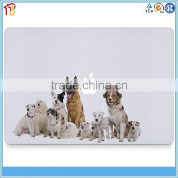 High Quality Best Price Skin Decal Customized Deisgn Accepted Creative Beauty Skin Sticker Laptop