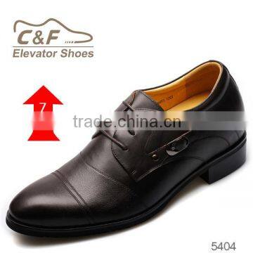 2016 HJC turkish dress shoes for man