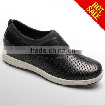 Name Brand Sneakers for Men,Sneaker Shoes,Boat Shoes