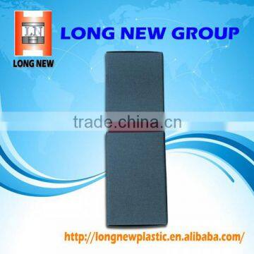 Door Open Packaging Wine Tea Box photo-5