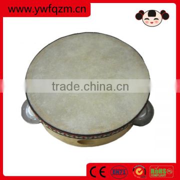 white goat skin drum,goat skins for drums,drum head goat skin