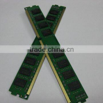 DDR3 4GB RAM ORIGINAL Elpida Brand Chips photo-6