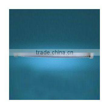 stainless steel braided hose (CE/ACS/BSCI)