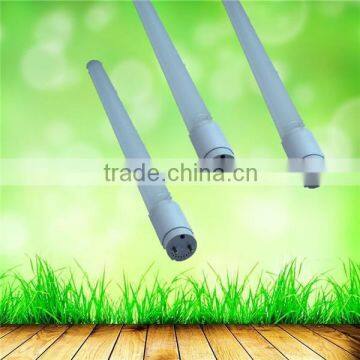 cool white T8 LED TUBE SHENZHEN free japanese tube t8 with high quality