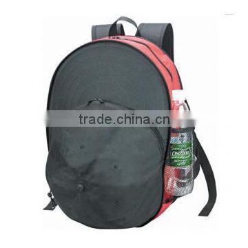 Fashion new design sport oxygen student daily school backpack bag