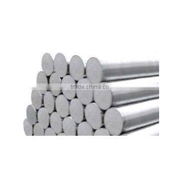 60Si2Mn Cold Drawn Sping Steel Bar For Trucks And Railway Vehicles, Coiled And Threaded Springs