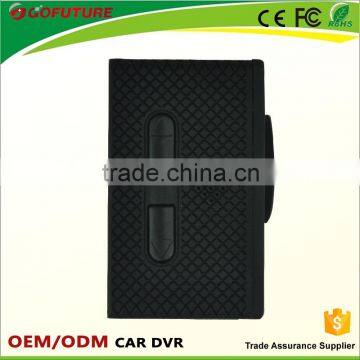 HD Camcorder With Wifi photo-3