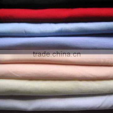 Polyester Oxford Fabric photo-2