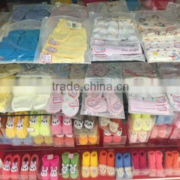 cheap wholesale Baby products hot sale disposable baby pad baby diapers