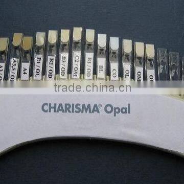 Medical supplies top selling plastic dental supply