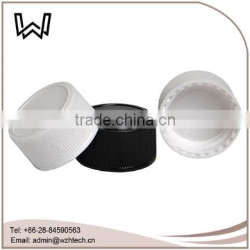 20/400 Plastic Screw Cap