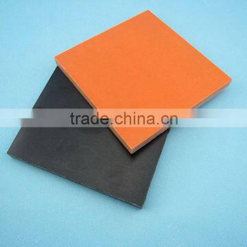 Paper-based Phenolic Laminated Sheet Bakelite Sheet