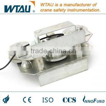 SHL Weight Measuring Sensor for Cranes photo-2